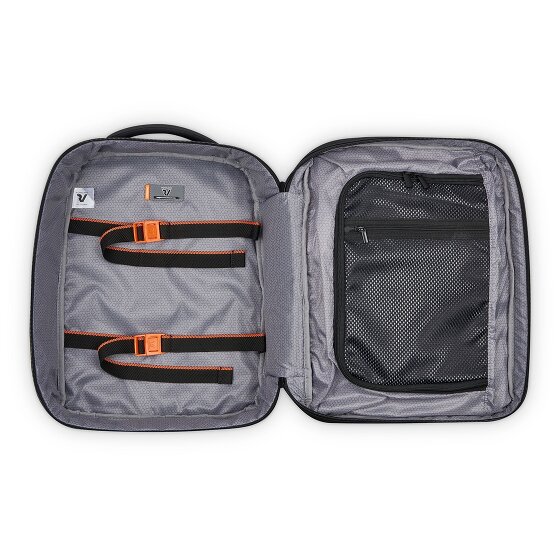 Roncato Zaino Metropolitan 40 cm