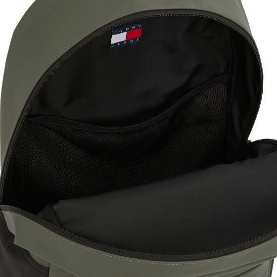 Tommy Hilfiger Jeans TJM Daily Zaino da giorno 42 cm Tommy Hilfiger Jeans TJM Daily Zaino da giorno 42 cm