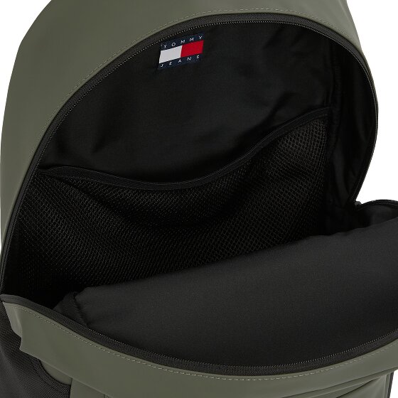 Tommy Hilfiger Jeans TJM Daily Zaino da giorno 42 cm