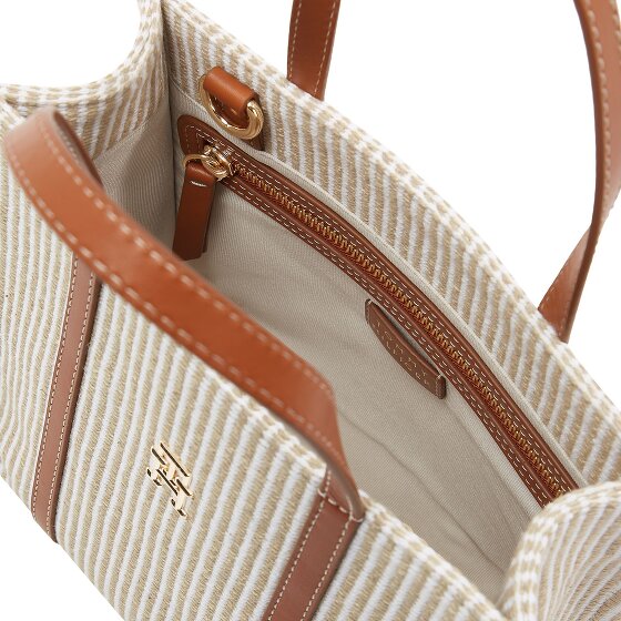 Tommy Hilfiger TH Premium Borsa shopper 24 cm