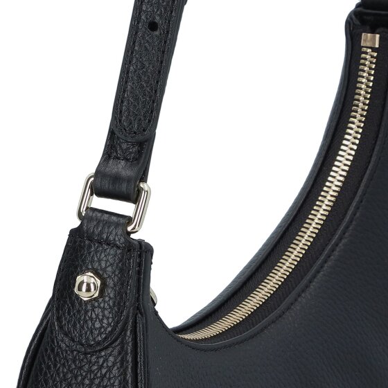 AIGNER Diadora Borsa a tracolla Pelle 26 cm