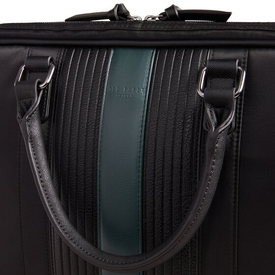 Ted Baker Rooky Valigetta 40 cm Scomparto per laptop
