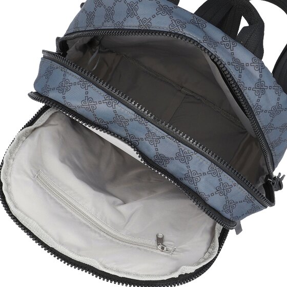 Picard Yeah Zaino da città 32.5 cm Picard Yeah Zaino da città 32.5 cm