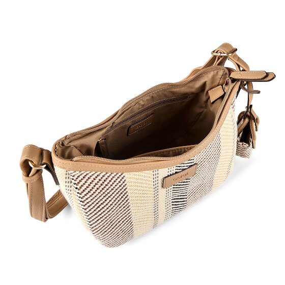 Gabor Granada Denada Borsa a tracolla M 29 cm