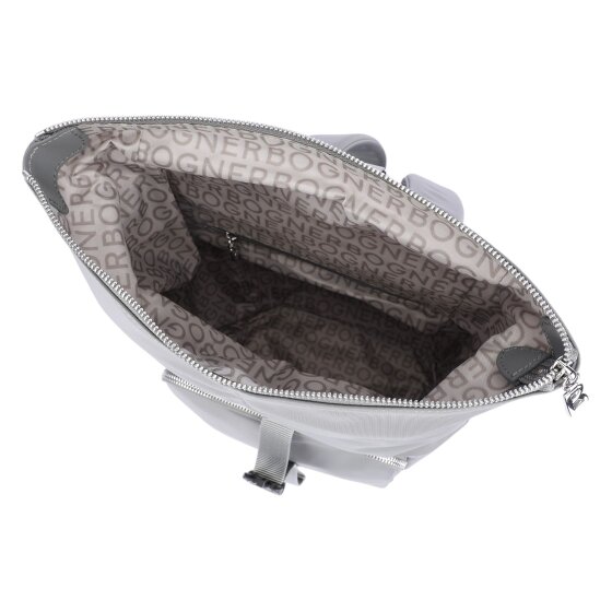Bogner Klosters Eike Zaino da giorno 34 cm