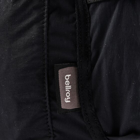 Bellroy Cinch Messaggero 31 cm