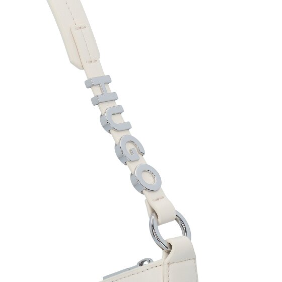 Hugo Mel Borsa a tracolla 25 cm