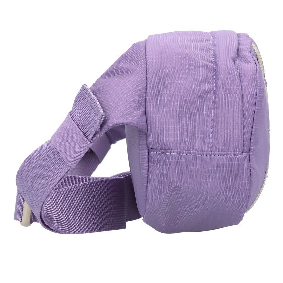 Haglöfs Tight Marsupio 27.5 cm