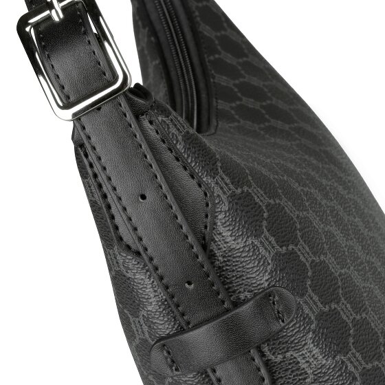 bugatti Jona Borsa a spalla 25 cm