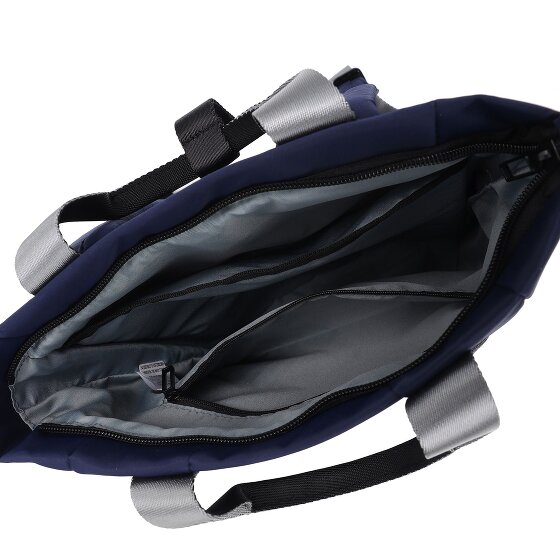 Hedgren Nova Solar Zaino 37,5 cm scomparto per laptop