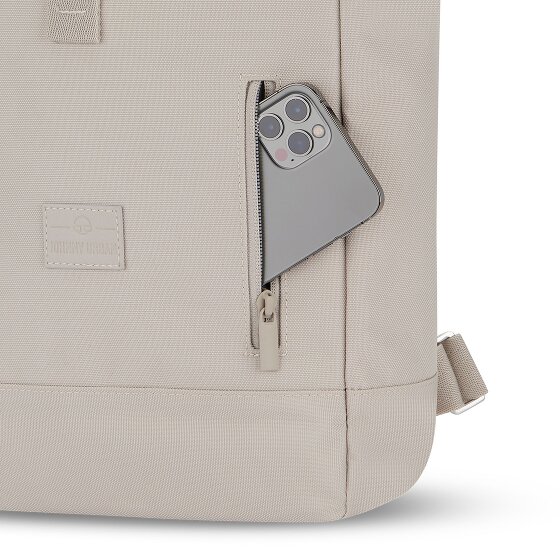 Johnny Urban Eco Series Robin Small Zaino da giorno 34 cm Scomparto per laptop