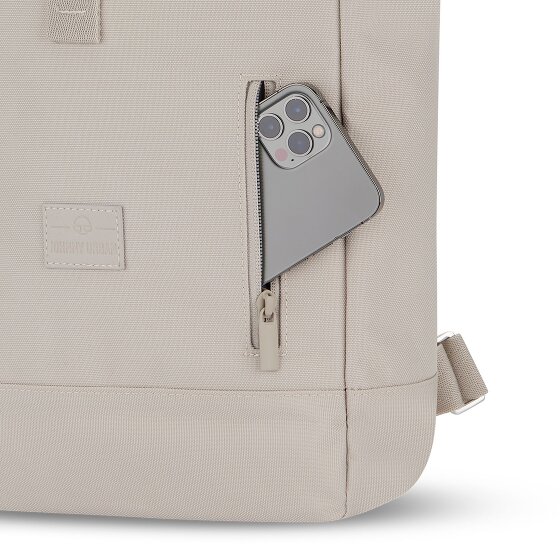 Johnny Urban Eco Series Robin Small Zaino da giorno 34 cm Scomparto per laptop
