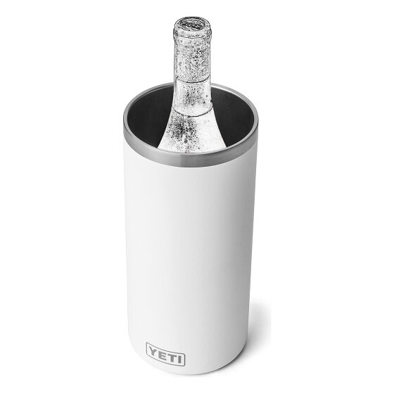 Yeti Refrigeratore per vino Rambler 24 cm