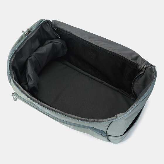 Hedgren Comby Borsa da viaggio Weekender RFID 55 cm