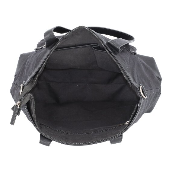 Pride and Soul Borsa a tracolla 40 cm Pride and Soul Borsa a tracolla 40 cm