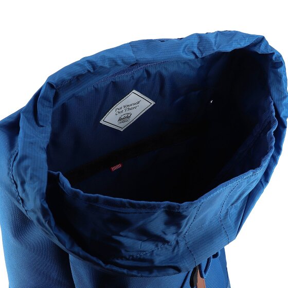 Herschel Retreat Zaino da giorno 43 cm Scomparto per laptop