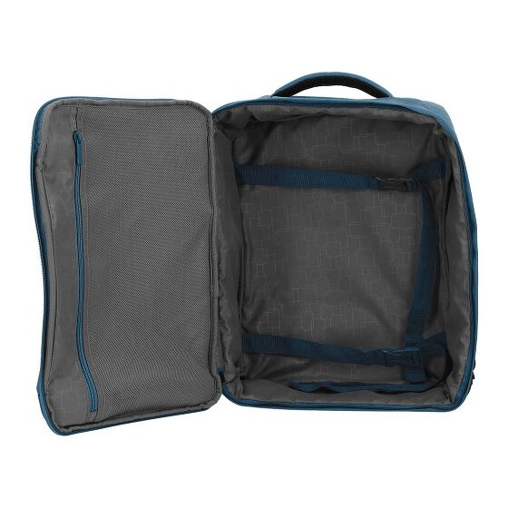 Jump Zaino da viaggio Monthelys 40 cm