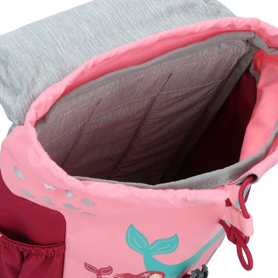 Deuter Zaino per bambini Cuddly Bear 33 cm