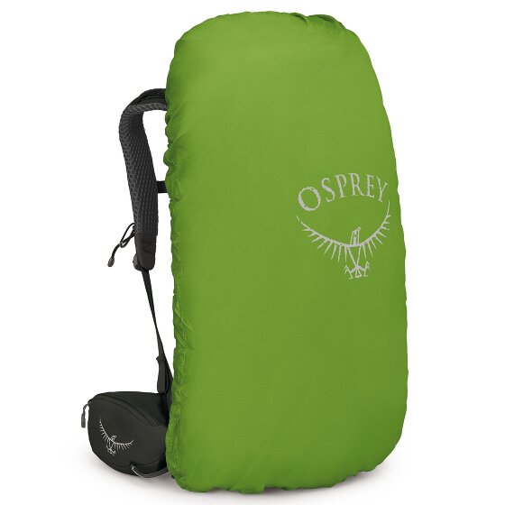 Osprey Kyte 38 Zaino da trekking XS-S 71 cm