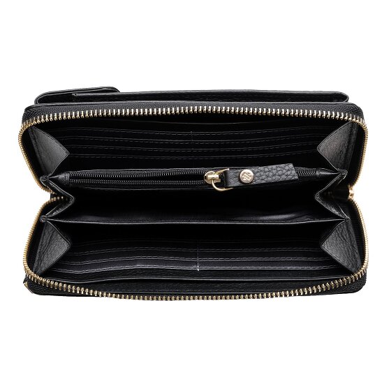 Lazarotti Bologna Leather Custodia per cellulare Pelle 11 cm Lazarotti Bologna Leather Custodia per cellulare Pelle 11 cm