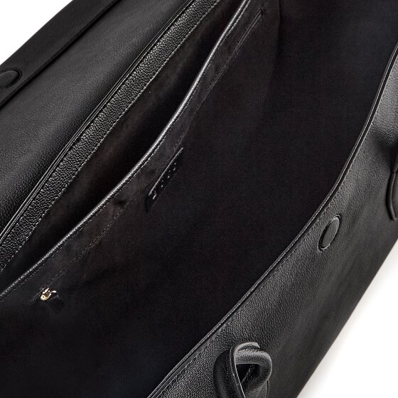 Boss Nerissa Borsa a tracolla 41 cm