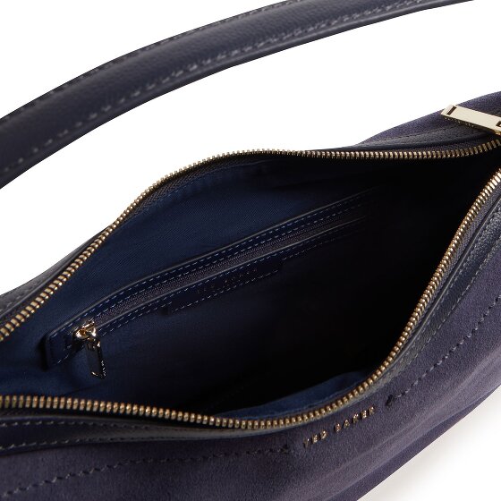 Ted Baker Samiyra Borsa a spalla 35 cm