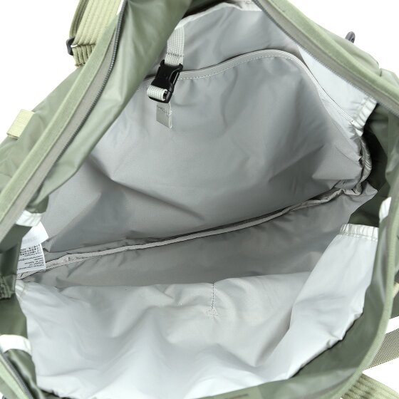 Fjällräven High Coast 30 Borsa shopper 40 cm Scomparto per laptop