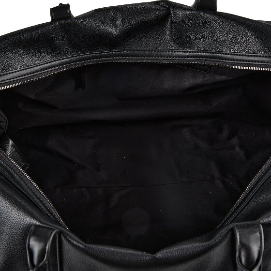 Ted Baker Leivie Borsa da viaggio Weekender 52 cm