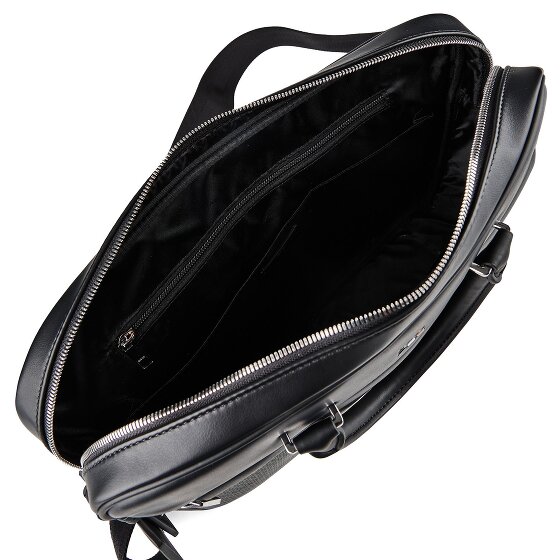 Boss Ray Valigetta 38.5 cm Scomparto per laptop