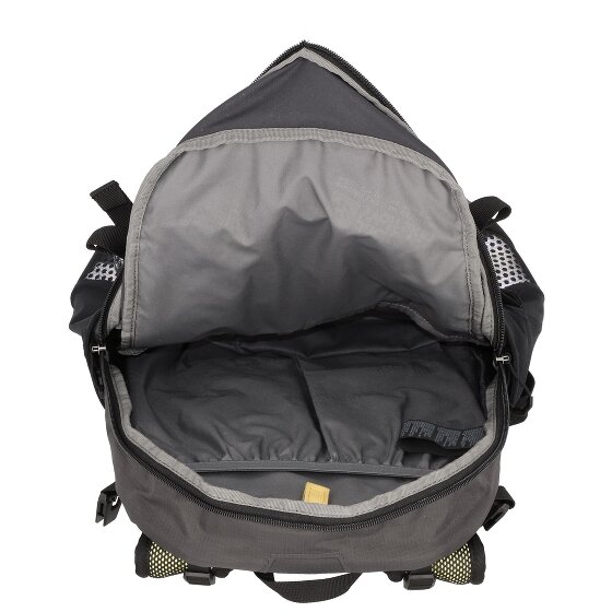 Jack Wolfskin Zaino Moab Jam Pro 30,5 51 cm