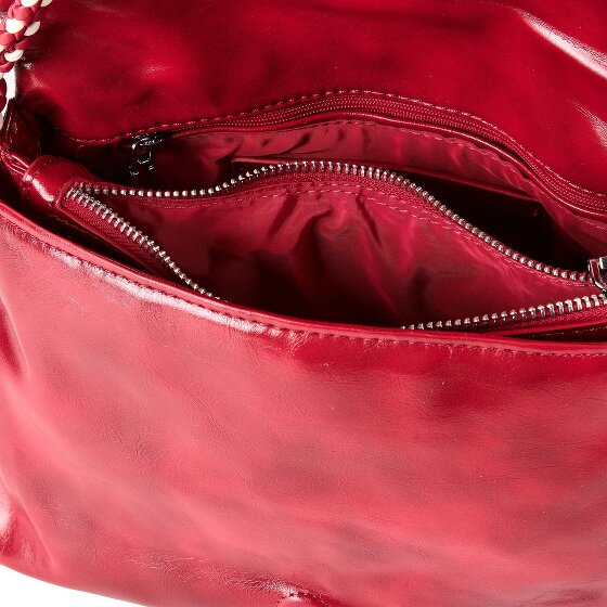 Desigual Half Borsa a spalla 24 cm
