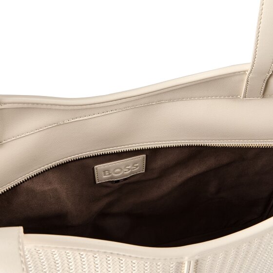 Boss Anett Borsa shopper 48 cm
