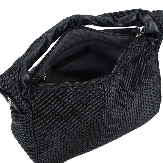 Tom Tailor Denim Nomi Borsa a tracolla 27 cm