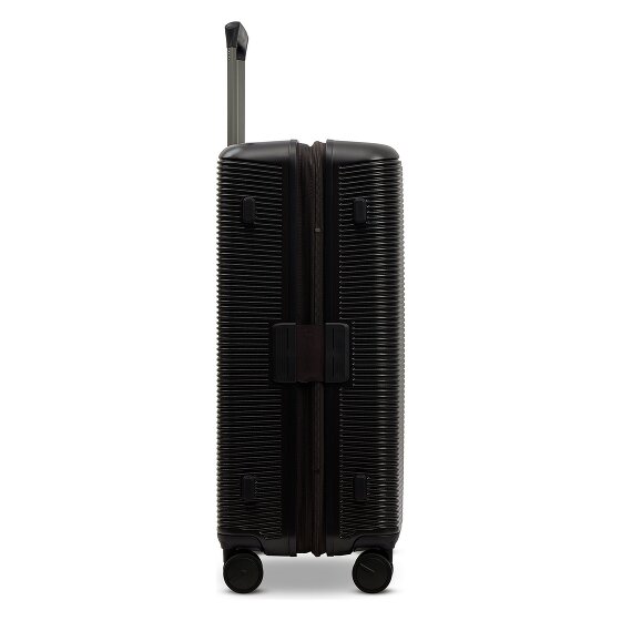 Echolac Ultima 4 ruote Carrello M 67 cm espandibile
