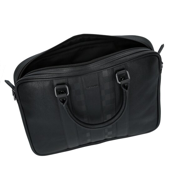 Ted Baker Waymon Valigetta 40 cm Scomparto per laptop