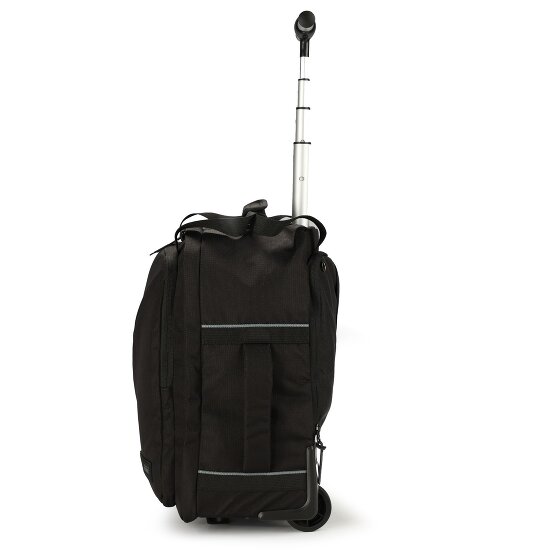 American Tourister Zaino Take2Cabin 40 cm