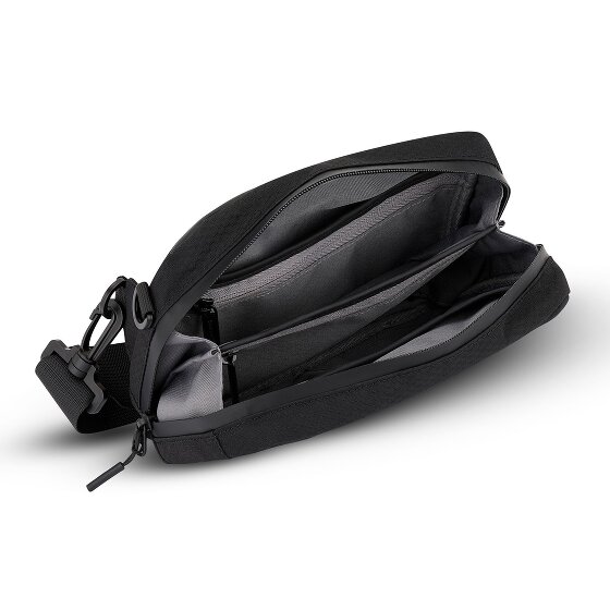 Kapten & Son Banff Borsa a tracolla 25.5 cm