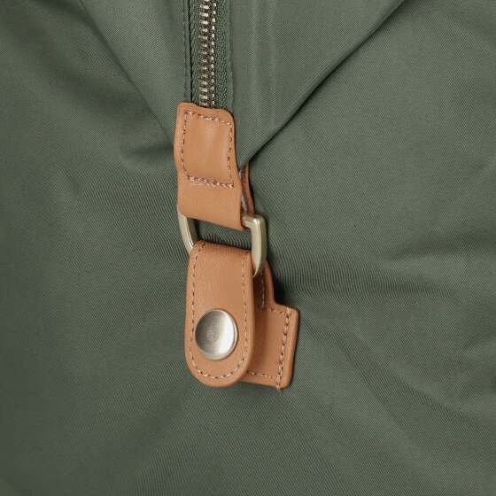 Herschel Maia Borsa da viaggio Weekender 47 cm