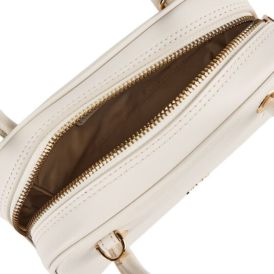 Furla Poppy Borsetta Vera Pelle 20 cm
