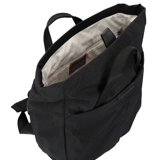 Bellroy Tokyo Borsa shopper 33 cm Scomparto per laptop
