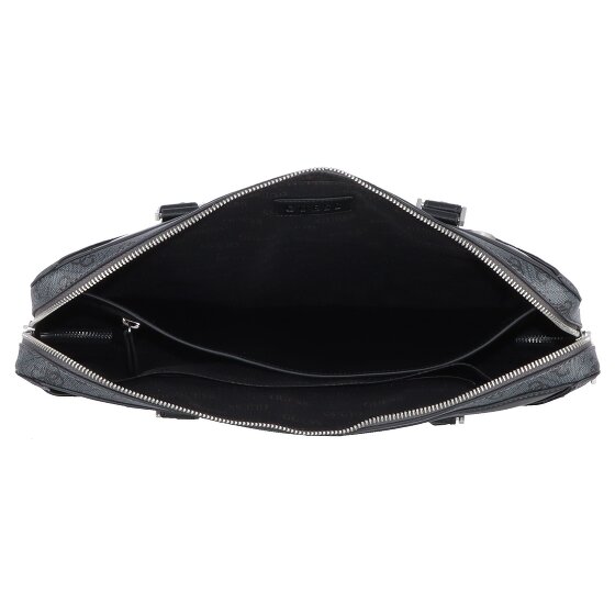 Guess Borsa Vezzola per laptop 38 cm