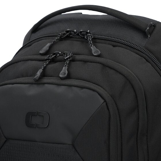 Ogio Axle Pro Zaino da giorno 51 cm Scomparto per laptop