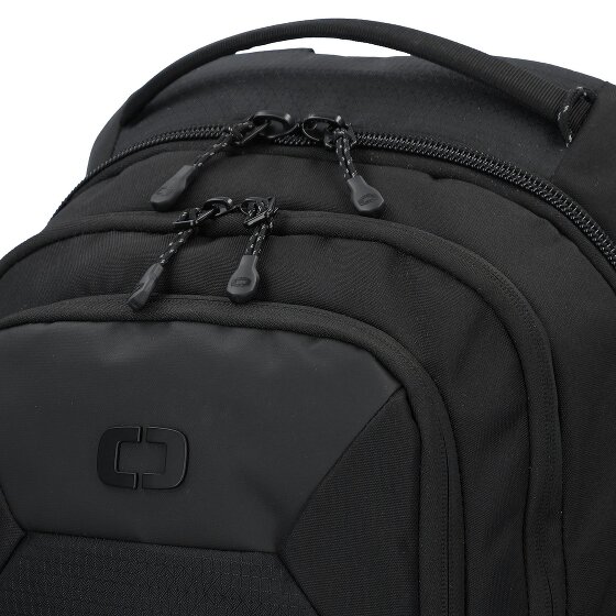 Ogio Axle Pro Zaino da giorno 51 cm Vano porta PC