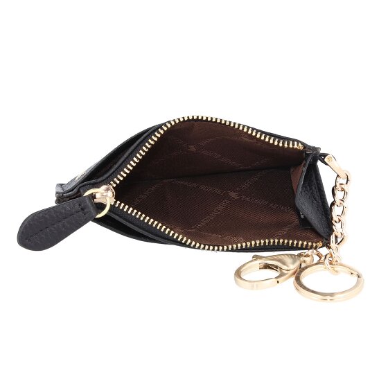 Braun Büffel Asti Portafoglio chiave Pelle 8 cm