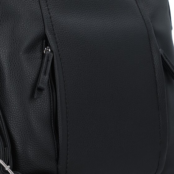 Tom Tailor Beca Borsa a tracolla 35 cm Tom Tailor Beca Borsa a tracolla 35 cm