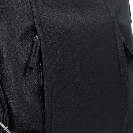 Tom Tailor Beca Borsa a tracolla 35 cm