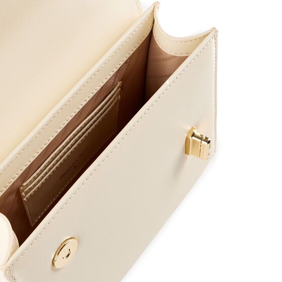 Patrizia Pepe Modern Utility Borsetta 20.5 cm