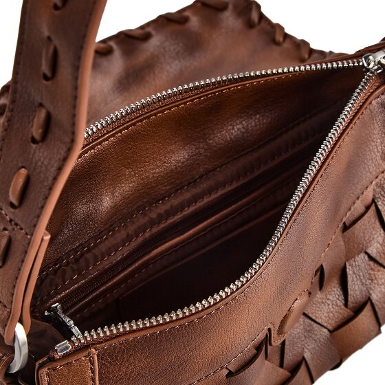 Desigual Argon Borsa a tracolla 28 cm