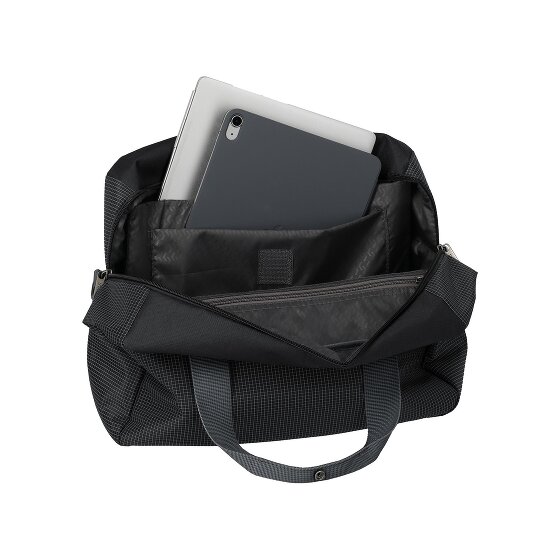 Travelite Corsiica Borsa da volo 39 cm Scomparto per laptop