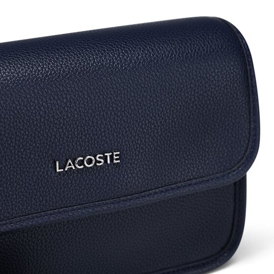 Lacoste LG Lacoste Elegance Borsa a spalla 21 cm